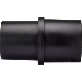 Makita P-19299 stofafzuigadapter
