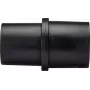 Makita P-19299 stofafzuigadapter