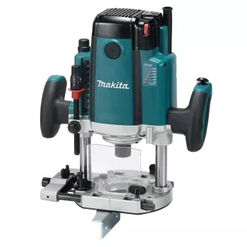 MAKITA bovenfrees 2100W RP2303FC01