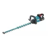 Makita UH008GD201 40V XGT 600 mm accu-heggenschaar