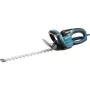 MAKITA UH5580 heggenschaar (blauw/zwart, 670 W)