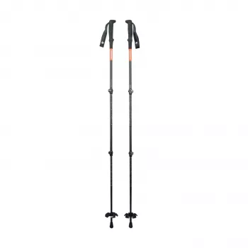 Mammut Aenergy Escape stokken