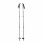 Mammut Aenergy Escape stokken