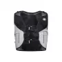Mammut Aenergy TR 5 vest XS-S zwart