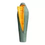 Mammut Comfort Fiber Bag -9...-15°C slaapzak