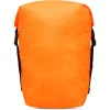 Mammut Compression Sack 12L Vibrant Orange