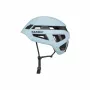 Mammut Crag Sender klimhelm 56-61 cm wit