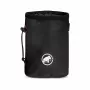 Mammut Gym Basic Chalk Bag zwart