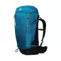 Mammut Lithium 40 wandelrugzak Sapphire-Black