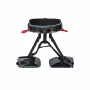 Mammut Ophir Kids 2.0 Strata-Mammut Red – Kinderklimgordel