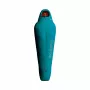 Mammut Perform Down Bag -10C dames slaapzak