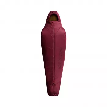 Mammut Perform Fiber Bag -3...-10 °C Damesslaapzak