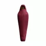 Mammut Perform Fiber Bag -3...-10 °C Damesslaapzak