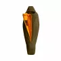 Mammut Protect Fiber zak -10...-18 °C olijfgroen