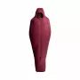 Mammut Protect Fiber Bag dames -13 ... -21 °C slaapzak