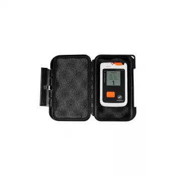 Mammut Protection Box lawine-airbagsysteem 150L