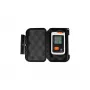 Mammut Protection Box lawine-airbagsysteem 150L