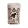 Mammut Pure Chalk Collectors Box verzamelbox
