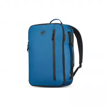 Mammut Seon Transporter 25 rugzak, Tschiel