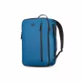 Mammut Seon Transporter 25 Rugzak, Tschiel