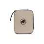 Mammut Seon Zip Portemonnee Savannah