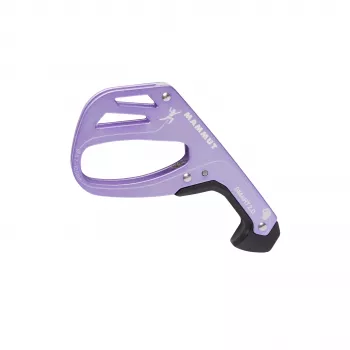 Mammut Smart 2.0 Alpine zekertoestel - Calamint