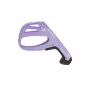 Mammut Smart 2.0 Alpine zekertoestel - Calamint