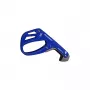 Mammut Smart 2.0 zekertoestel Dark Ultramarine