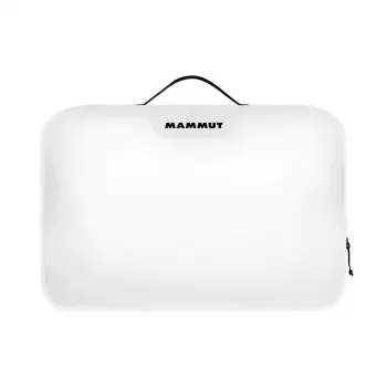 Mammut Smart Case Light L waterafstotende gear organizer