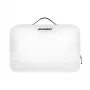 Mammut Smart Case Light L waterafstotende gear organizer