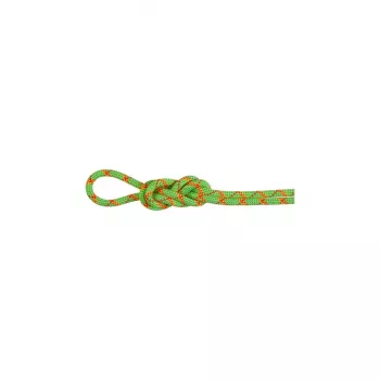 Mammut Virve 8.0 Alpine Core Protect Dry touw 70 m