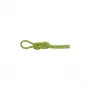 Mammut Virve 8.0 Alpine Core Protect Dry touw 70 m