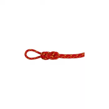 Mammut Virve 8.0 Alpine Core Protect Dry touw 70 m
