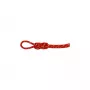 Mammut Virve 8.0 Alpine Core Protect Dry touw 70 m