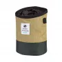 Mammut We Care chalkbag