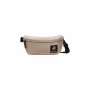 Mammut Xeron Classic Heuptas Safari