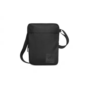 Mammut Xeron pouch zwart