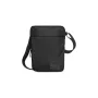 Mammut Xeron pouch zwart