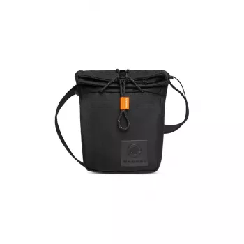 Mammut Xeron Pouch RT schoudertas zwart