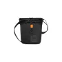 Mammut Xeron Pouch RT schoudertas zwart