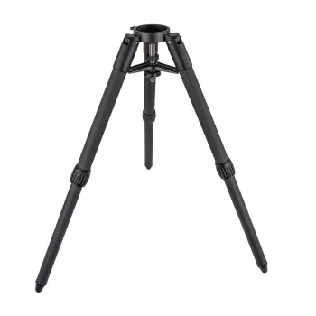 Manfrotto Wave Carbon statief