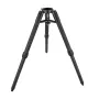 Manfrotto Wave Carbon statief