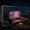 Manta MATV001LHN24 24 inch HD Ready LED-tv