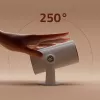 Manta PMA202A24 MultiVision mini smart-projector