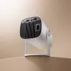 Manta PMA202A24 MultiVision mini smart-projector