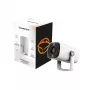 Manta PMA202A24 MultiVision mini smart-projector