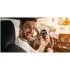 Manta TFM101 Stream draagbare Bluetooth-luidspreker 5W zwart