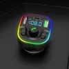 Manta TFM102 Stream Lite Android 9.0 4K HDR tv-box