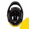 MANTA XRIDER XR00FH01 fullface fietshelm maat L
