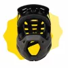 MANTA XRIDER XR00FH01 fullface fietshelm maat L